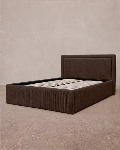 #tissu-couleur_tissu-velours-cotele-chocolat