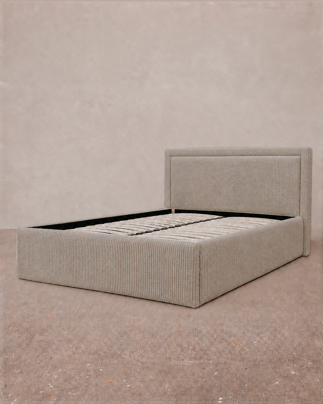 #tissu-couleur_tissu-velours-cotele-taupe