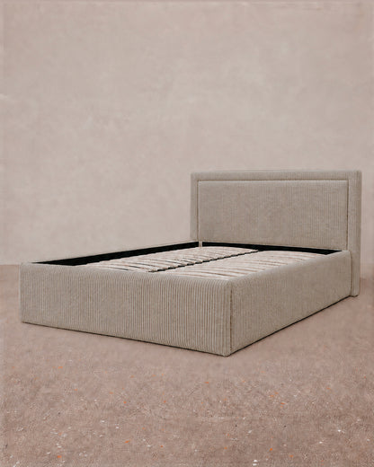 #tissu-couleur_tissu-velours-cotele-taupe