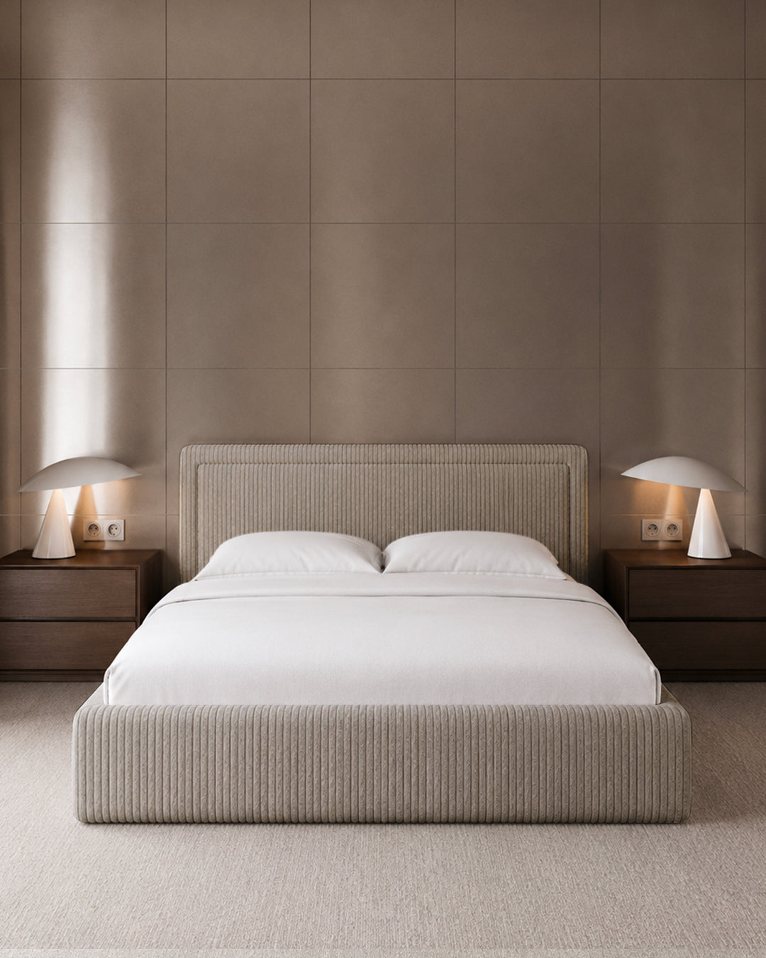 #tissu-couleur_tissu-velours-cotele-taupe