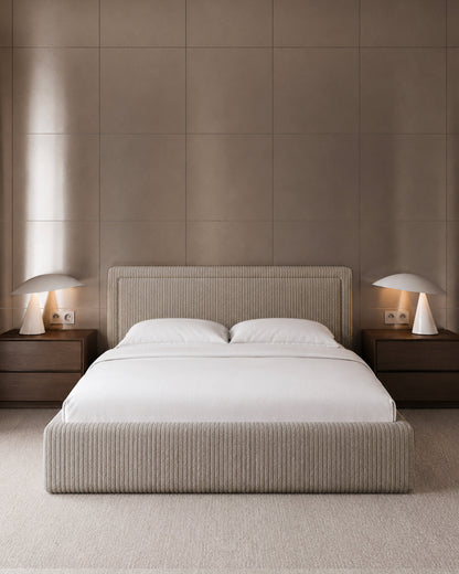 #tissu-couleur_tissu-velours-cotele-taupe