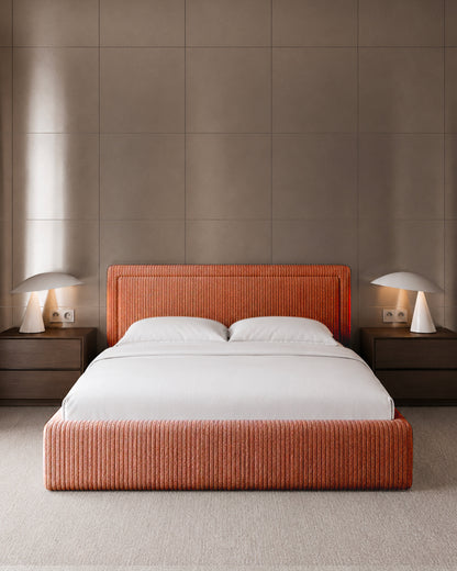 #tissu-couleur_tissu-velours-cotele-terracotta