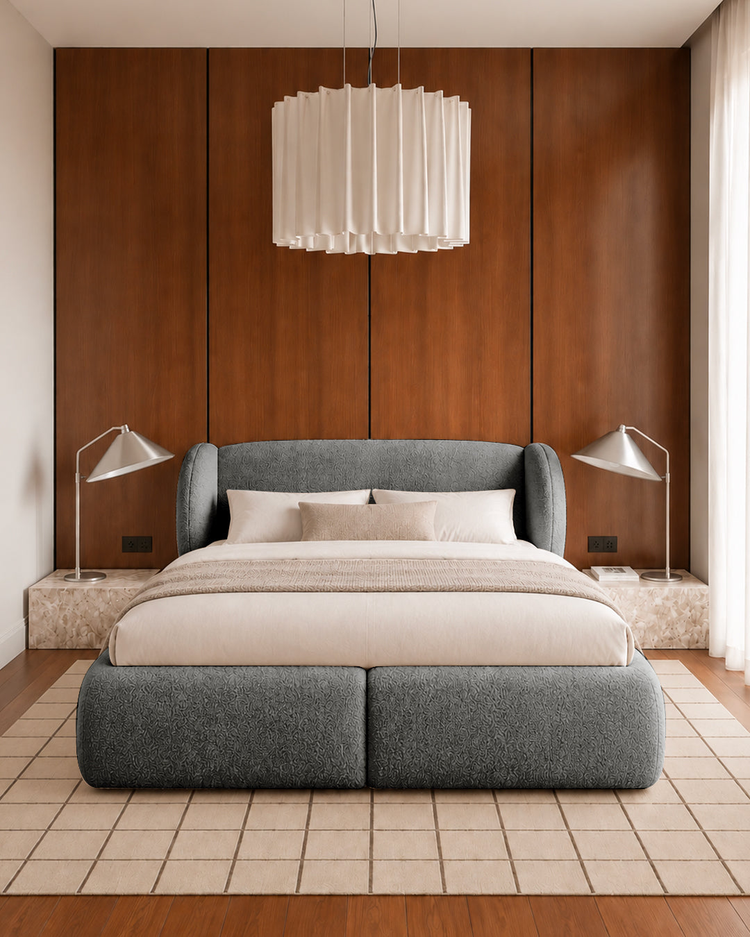 Lit Drimz Hotel - Plenitude