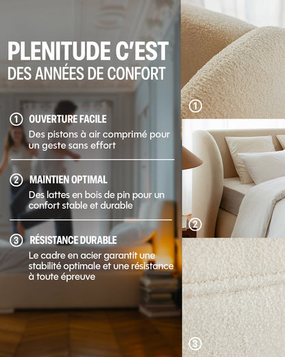 Lit Drimz Hotel - Plenitude