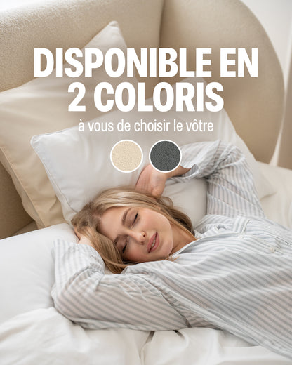 Lit Drimz Hotel - Plenitude