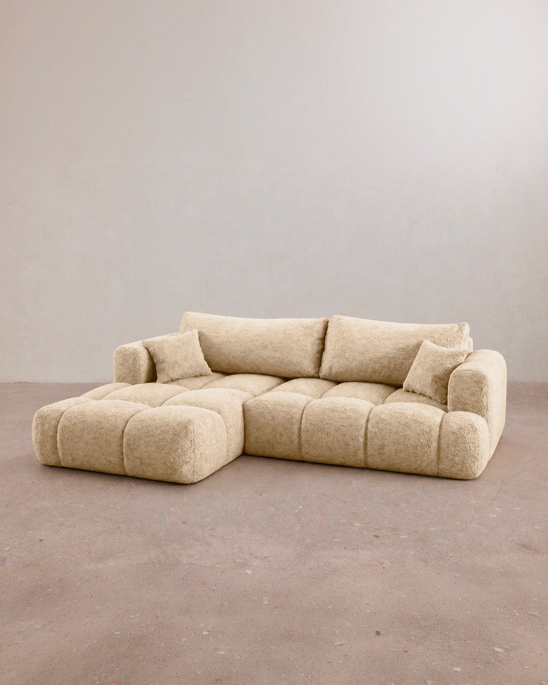#couleur_beige