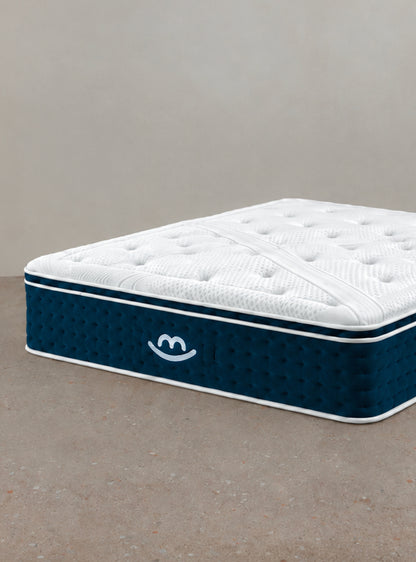 Matelas Hybride Diana