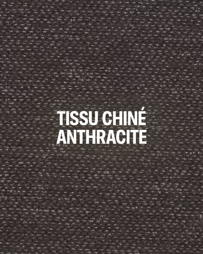 #couleur_anthracite