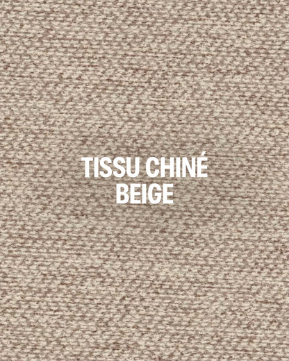 #couleur_beige