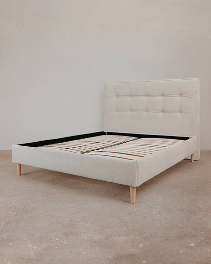 #couleur_blanc-casse