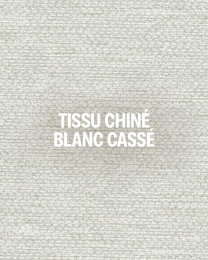 #couleur_blanc-casse
