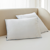 Oreiller Fluffy Morphea