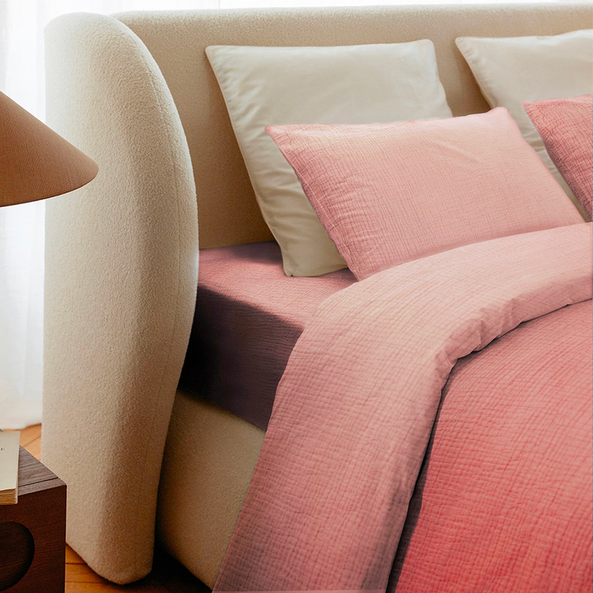 #couleur_peach-blush