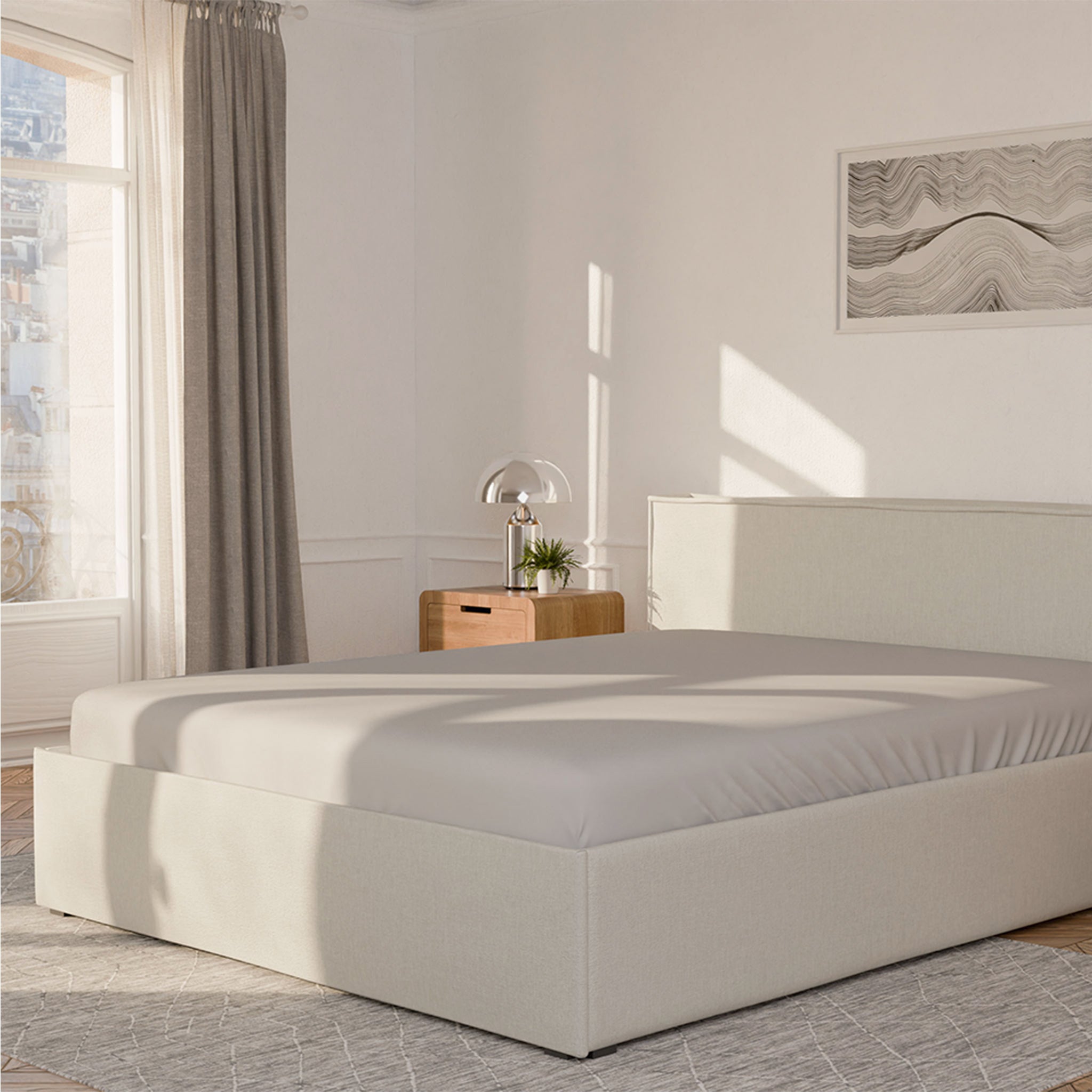 #tissu-couleur_tissu-chine-gris-chine