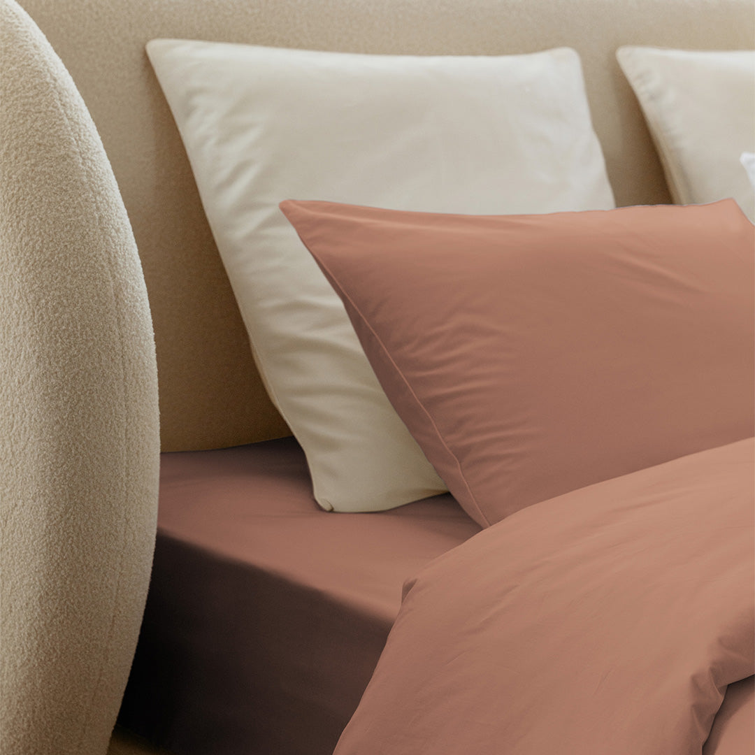 #couleur_peach-blush