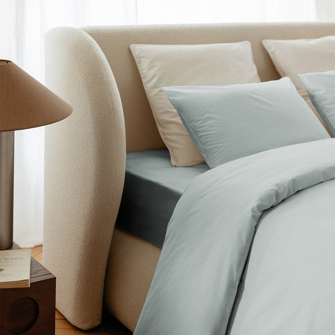 #couleur_hint-of-mint