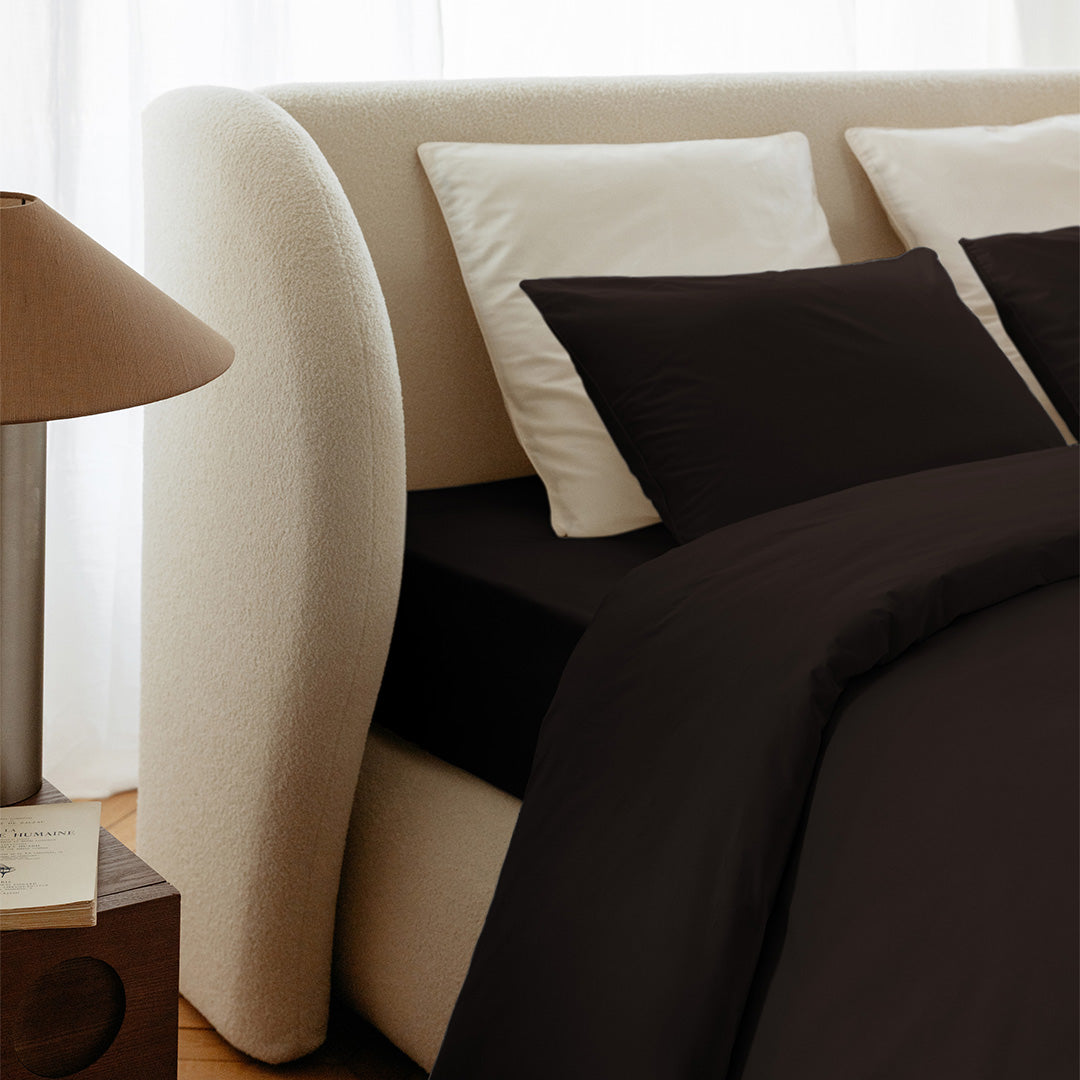 #couleur_chocolate-martini