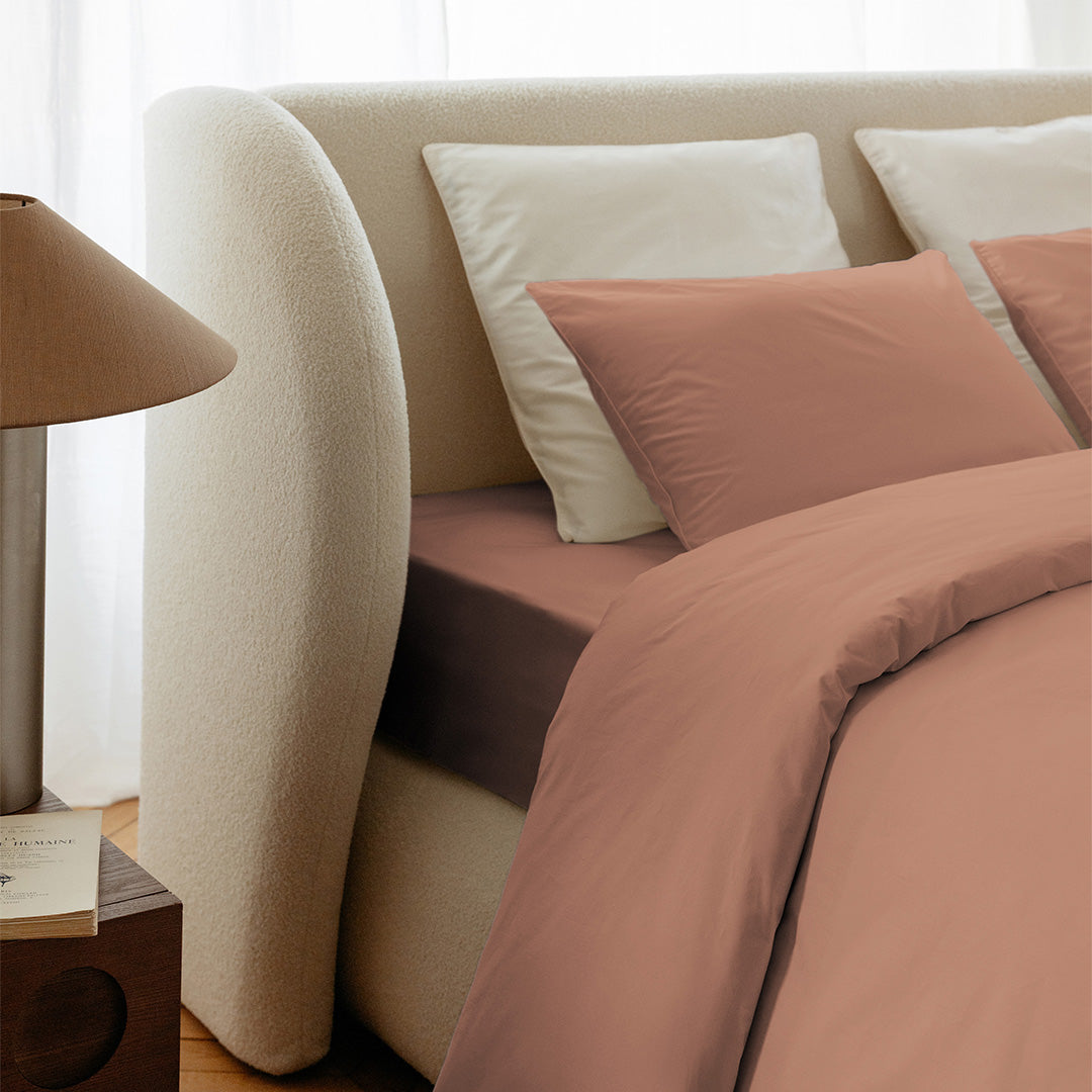 #couleur_peach-blush