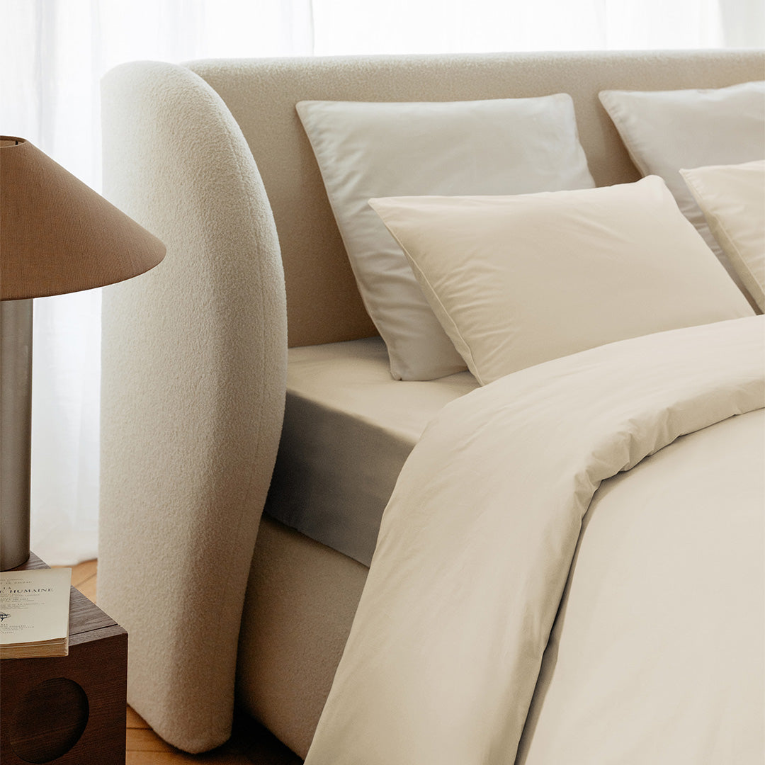 #couleur_babys-breath