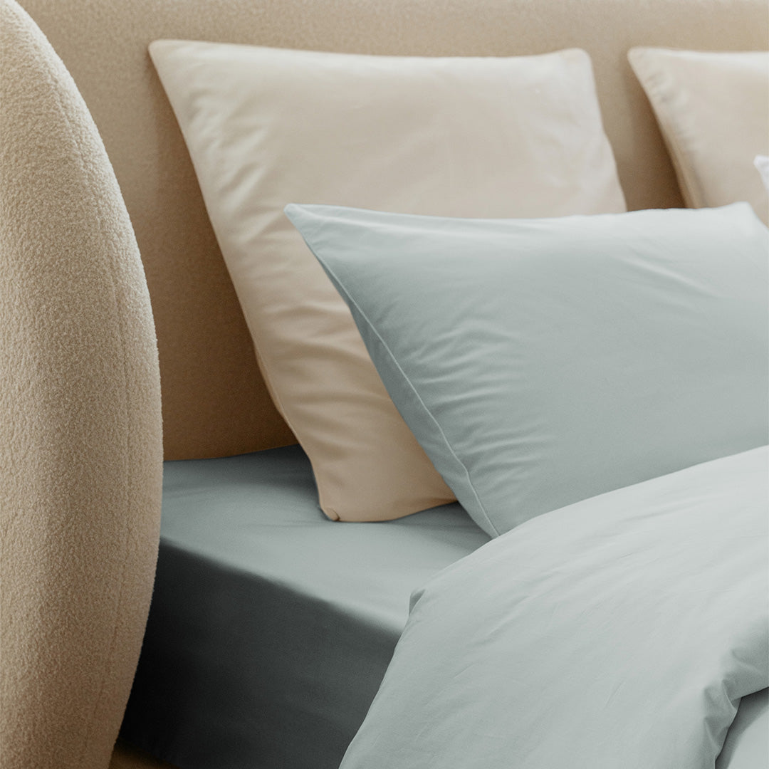 #couleur_hint-of-mint