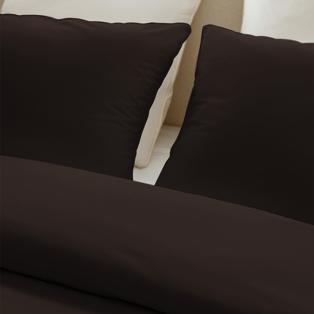 #couleur_chocolate-martini