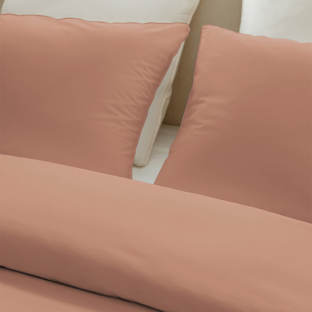 #couleur_peach-blush