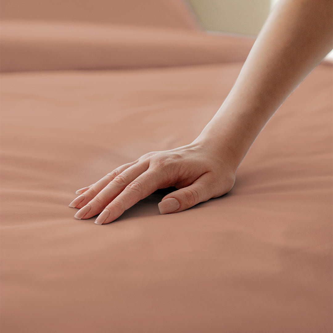 #couleur_peach-blush