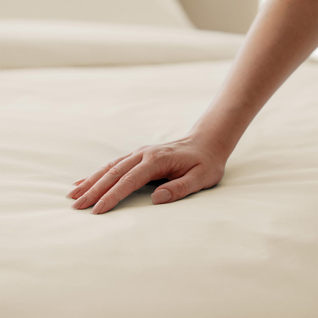 #couleur_babys-breath