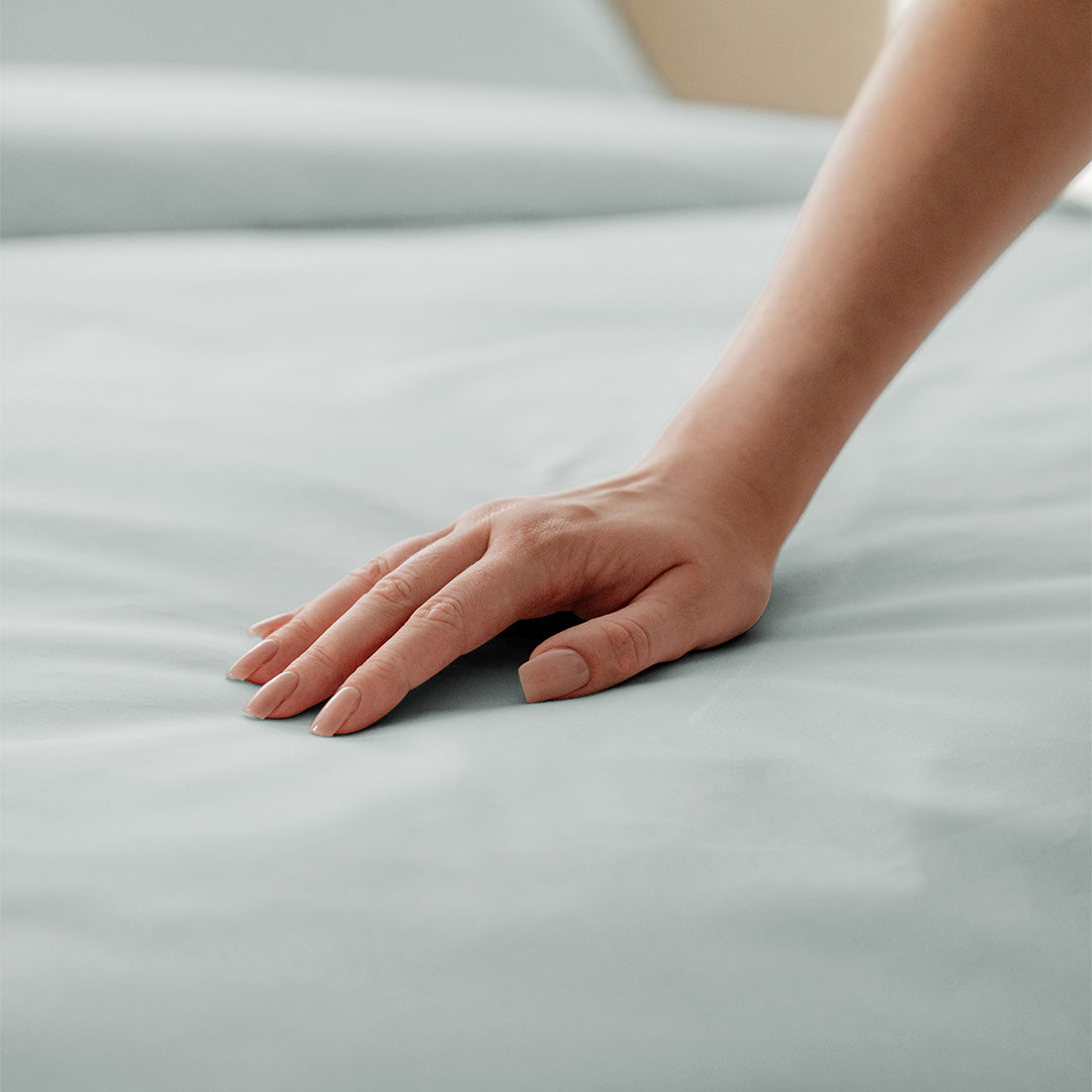 #couleur_hint-of-mint