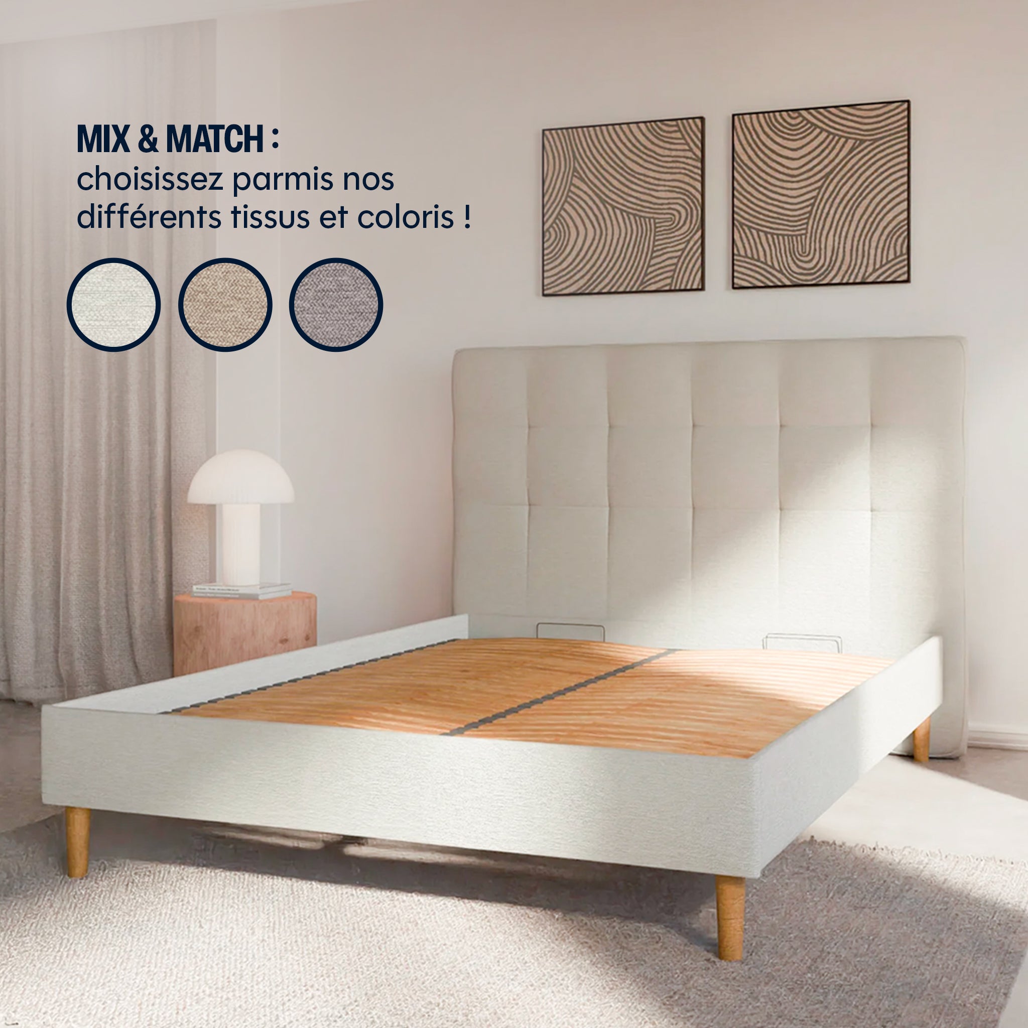 #couleur_blanc-casse