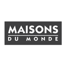 Maisons Du Monde