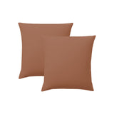 #couleur_mocca-mousse