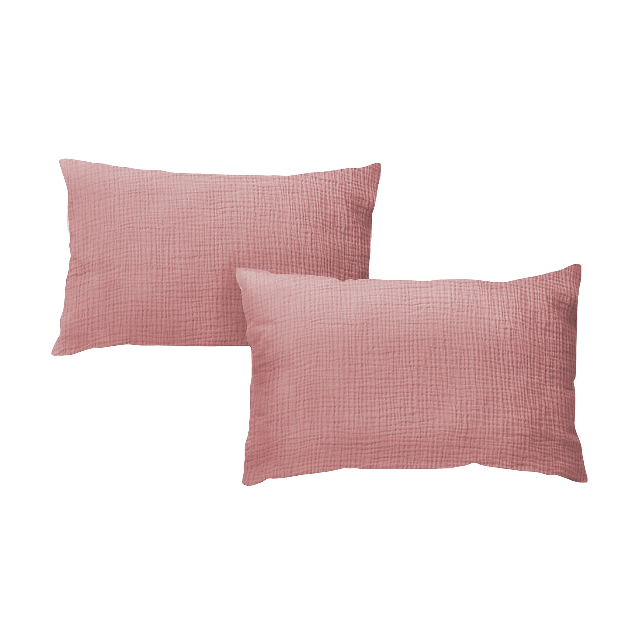 #couleur_peach-blush