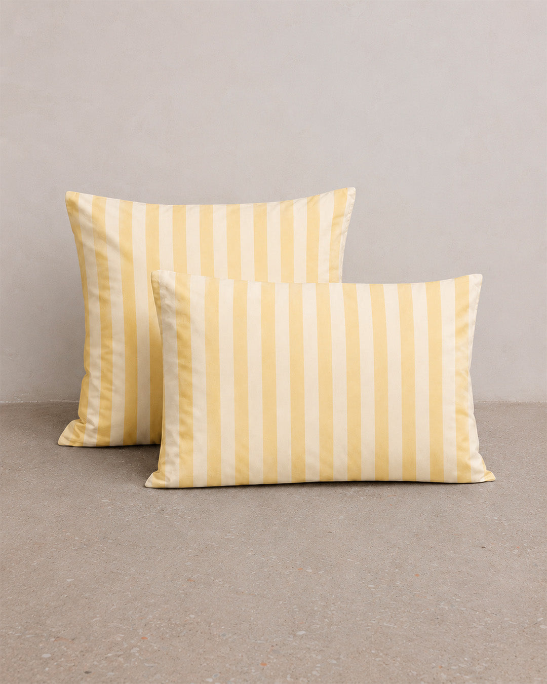 #couleur_stripe-jaune