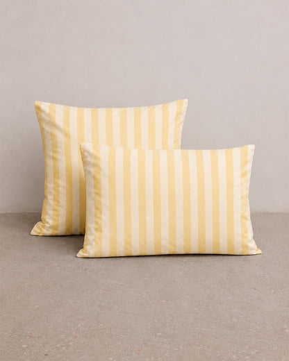 #couleur_stripe-jaune