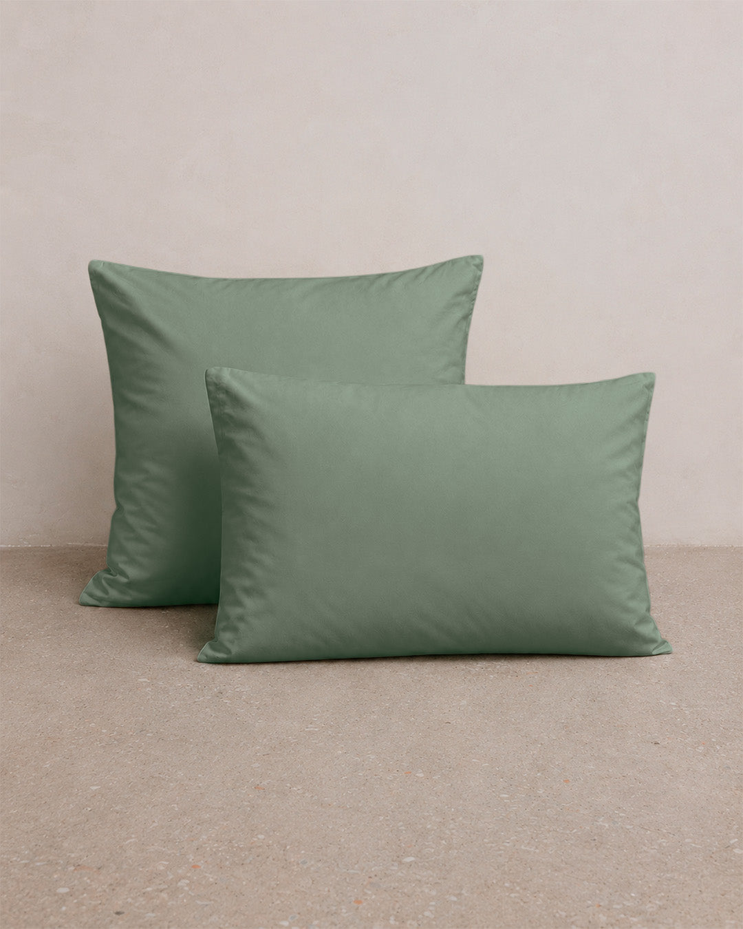 #couleur_vert