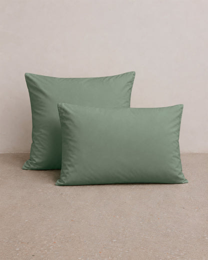 #couleur_vert