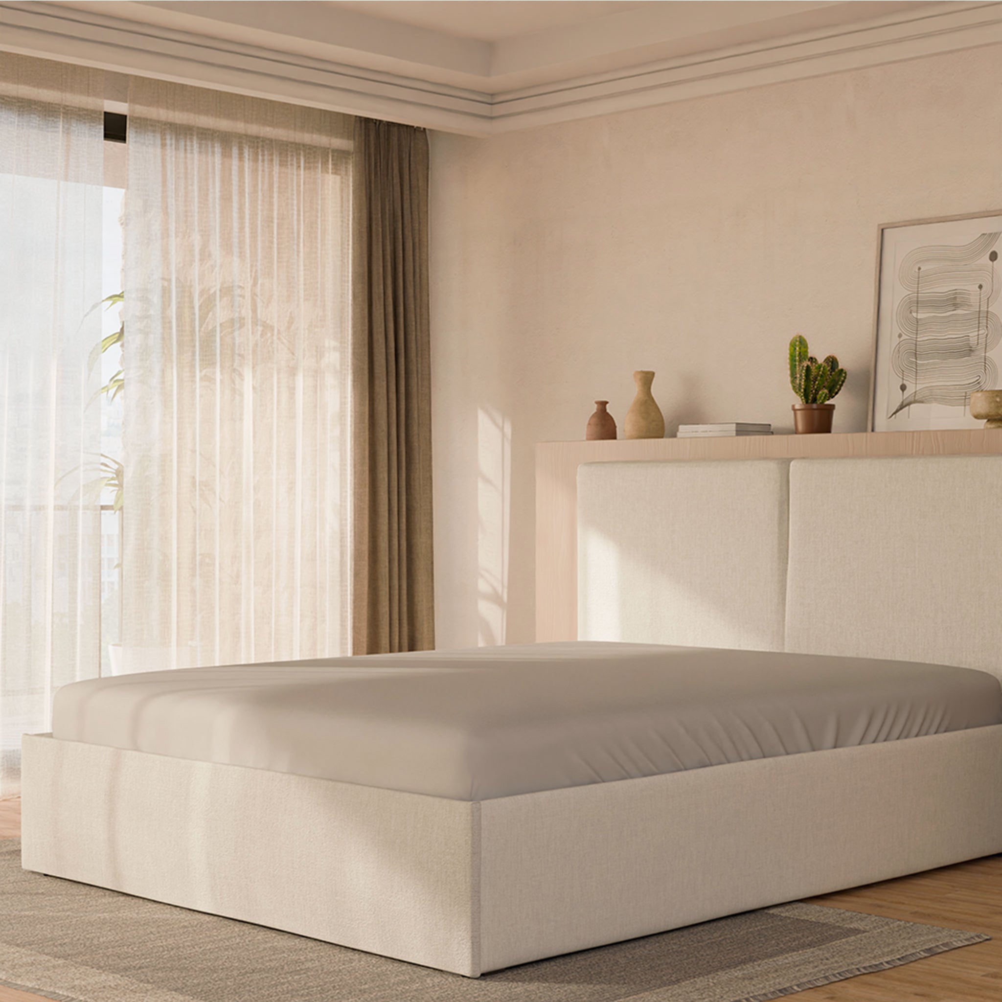 #tissu-couleur_tissu-chine-gris-chine