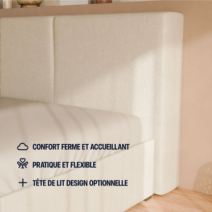 #tissu-couleur_tissu-chine-gris-chine