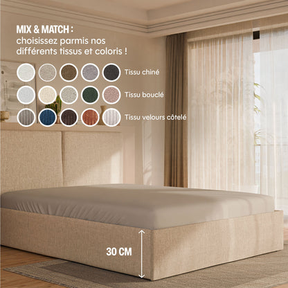 #tissu-couleur_tissu-chine-sable