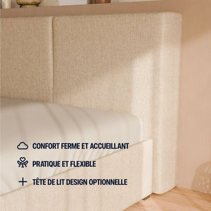 #tissu-couleur_tissu-chine-sable