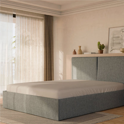 #tissu-couleur_tissu-chine-bleu-ardoise