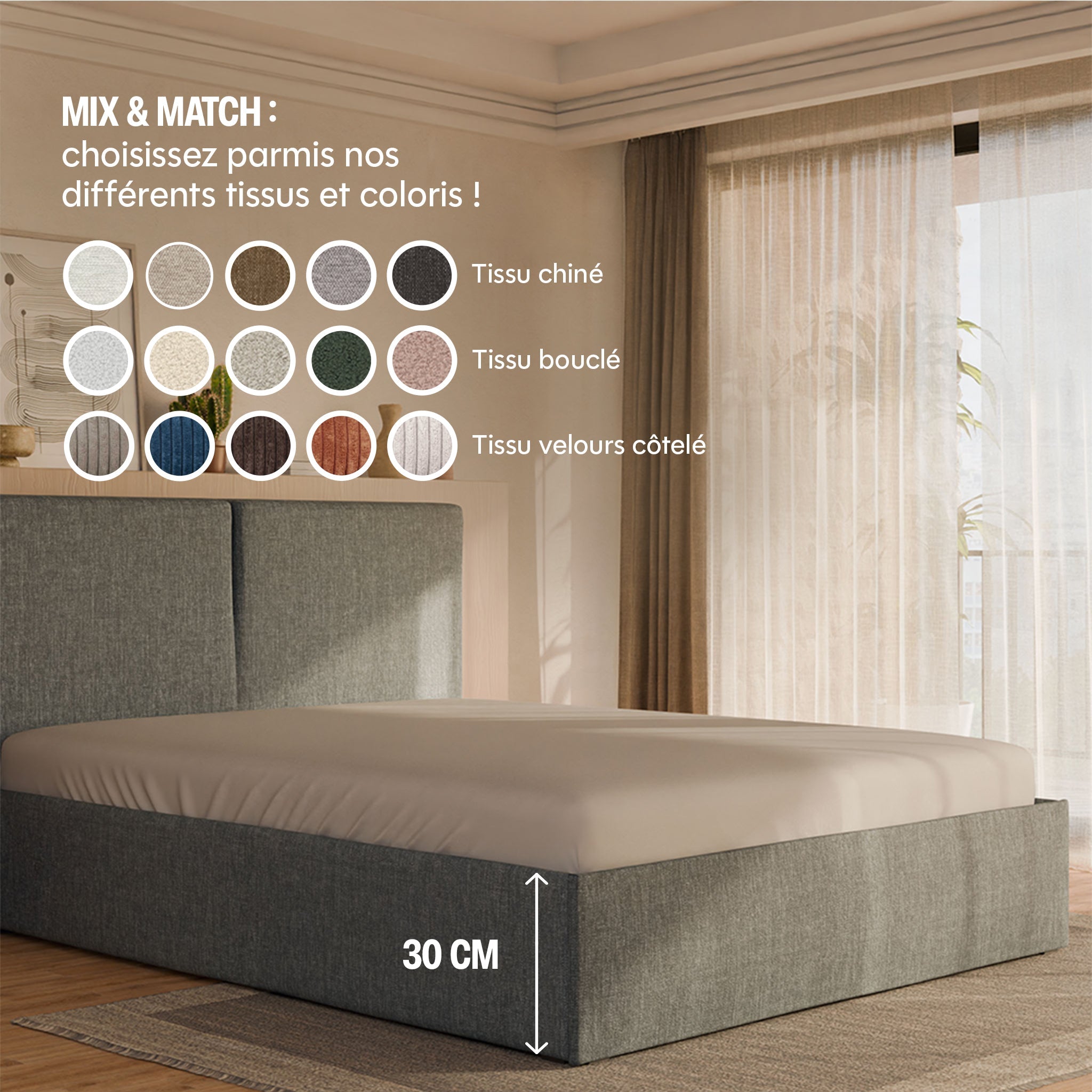 #tissu-couleur_tissu-chine-bleu-ardoise