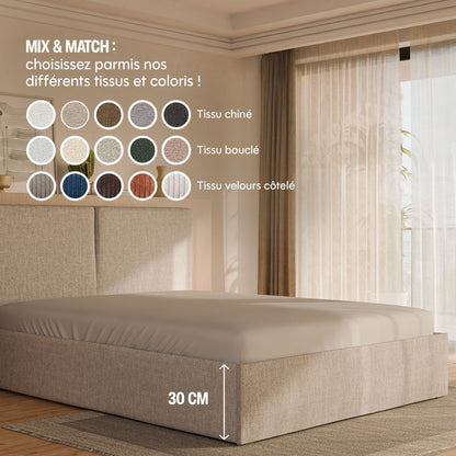 #tissu-couleur_tissu-chine-gris-souris