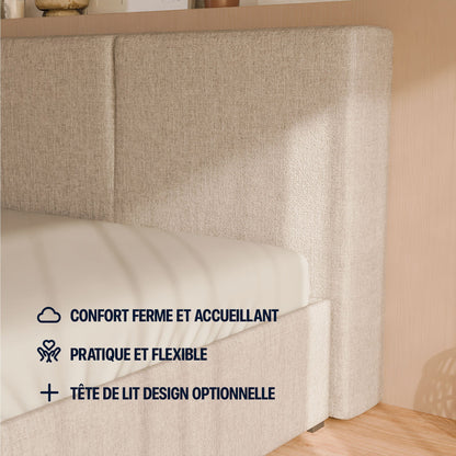 #tissu-couleur_tissu-chine-gris-souris