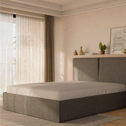 #tissu-couleur_tissu-chine-anthracite