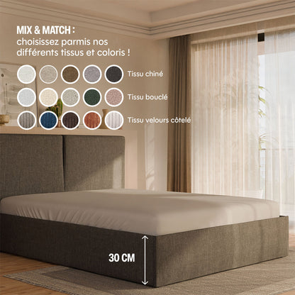 #tissu-couleur_tissu-chine-anthracite