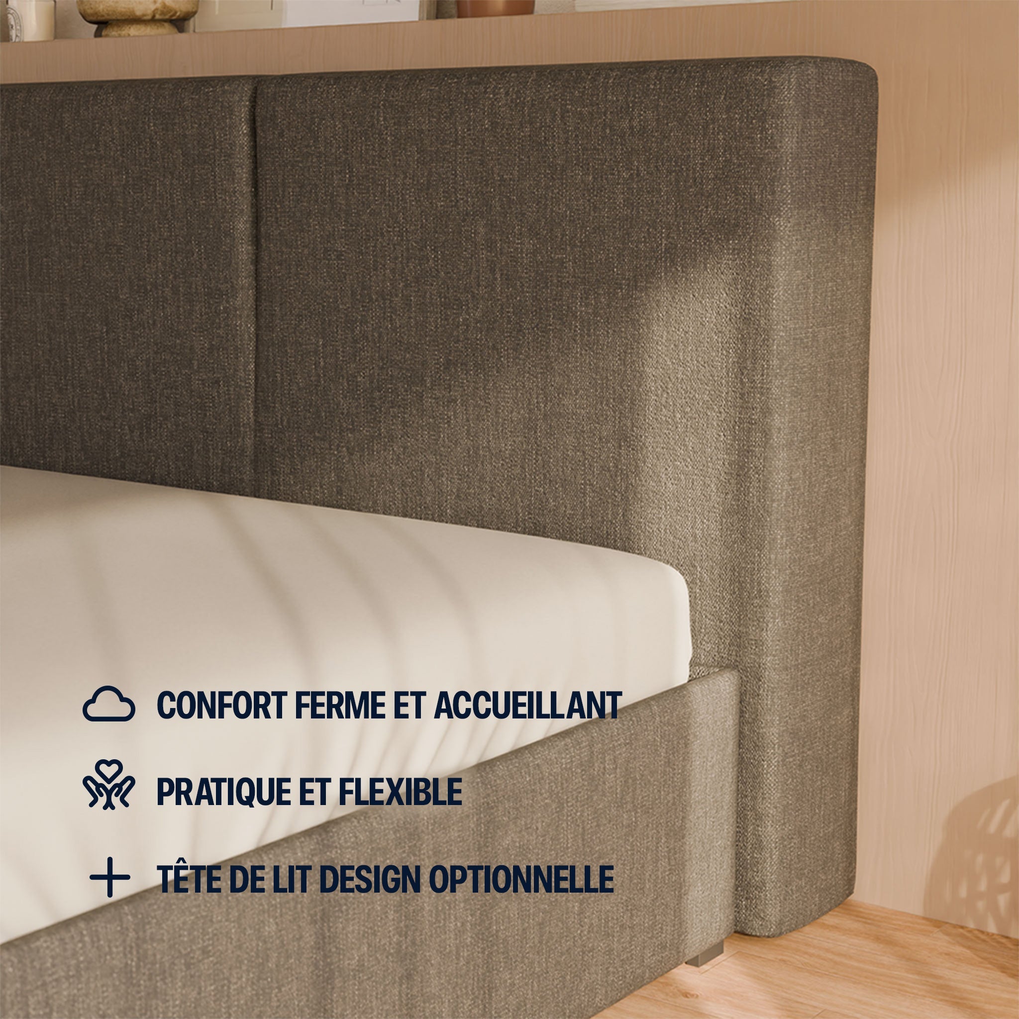 #tissu-couleur_tissu-chine-anthracite