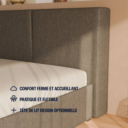 #tissu-couleur_tissu-chine-anthracite