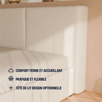 #tissu-couleur_tissu-boucle-blanc
